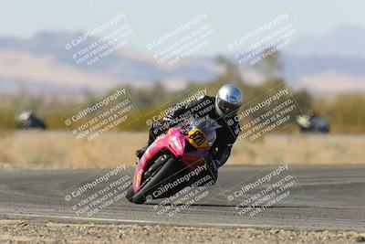 media/Mar-25-2023-CVMA (Sat) [[ce6c1ad599]]/Race 12 Amateur Supersport Middleweight/